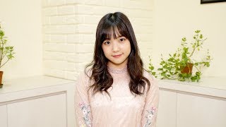 J=J新曲MV、モー娘。20周年企画、こぶし井上の定点観測、ひなフェス2018LIVE映像、譜久村ヘアアレンジ紹介、こぶし企画Part3　MC：稲場愛香【ハロ！ステ#264】