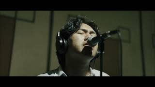 Taxman - You Gonna See Another Light | Rekam Karya Vol. 2 (Live Session)