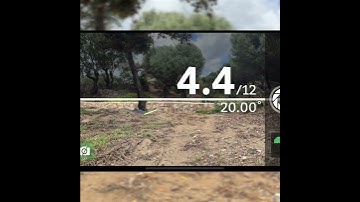 Slope of Driveway Inspection  #realestate #travel #airbnb