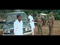 Pei Veedu Tamil Full Movie | Super Hit Tamil Horror Comedy Movie | Tamil Comedy Movie Mp3 Song