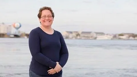 Tracey Wright Memorial Service