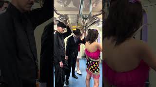 Peaky Blinders Changretta Brothers In Public Part 68 Luca Changretta Real Life