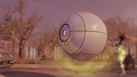 XCOM 2 Rookie Playthrough 0118 Destroy Alien Relay Operation 08 Sky Shriek