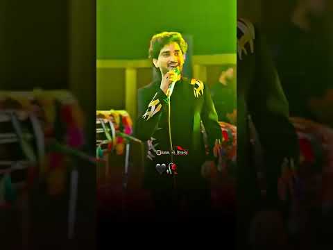 Umeshbarot ❤️‍🩹 gujarati lokdayro fullscreen whatsapp status #whatsappstatus #subscribe #gujarati
