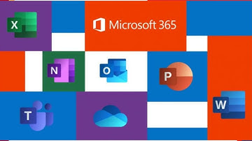 HOW TO ACTIVATE YOUR OFFICE 365 AND DEPED COMMONS ACCOUNT