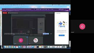 Git and Github Part1