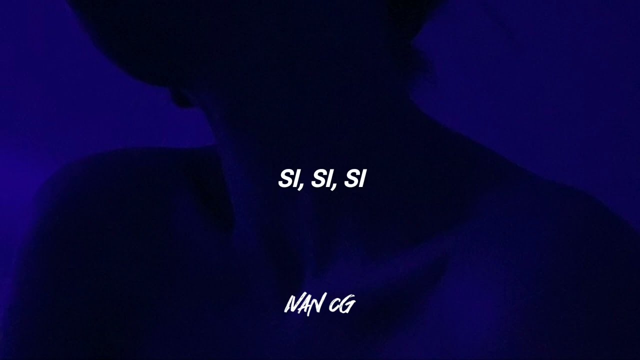 Drake, Wizkid Ft. Kyla - One Dance (Remix) & Justin Bieber [Traducción al Español]