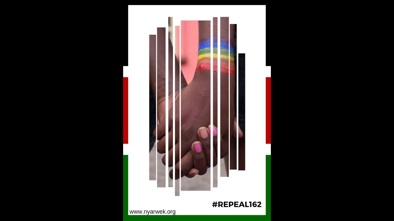 LGBT Rights! High Court Postpones Ruling On Homosexuality Case