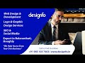 Web Design &amp; Development Services Balarambati, Hooghly