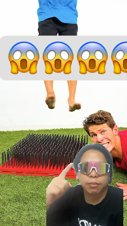 wow😱#greenscreen #reaction #shorts