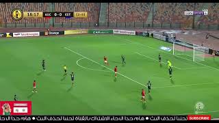بث مباشر مشاهدة مباراة الأهلي والترجي التونسي اليوم بدون تقطيع - دوري أبطال أفريقيا
