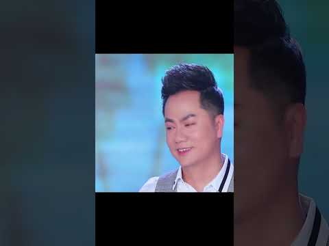 Anh Thương Cô Út Đưa Đò - Duy Trường #shorts #bolero #music