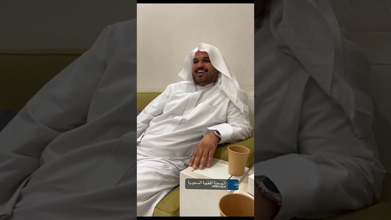 سنابات الشيخ ناصر القطامي يوم الخميس 7-5-1444ه‍ مع الشيخ فراس الغنام
