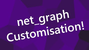 net_graph Customisation in 30 seconds! - CS:GO Tutorial