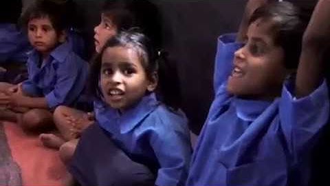 BCOM - Unemployment in India (Group I5)