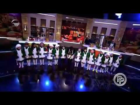 ნუკრი კაპანაძის სასიმღერო სტუდია