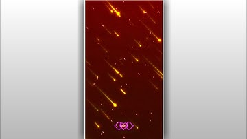 avee player template.black screen template.light affect.template video background.kinemaster affect.