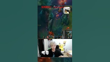 GEJU VÀ MÀN TRÌNH DIỄN LEESIN CỰC KHÉT #shorts #leagueoflegends