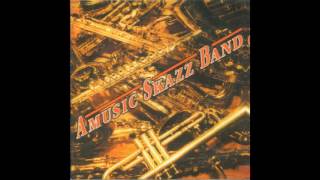 Amusic Skazz Band - Bridge View