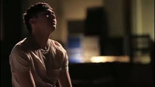 Dengerin abg  _ Armada Band