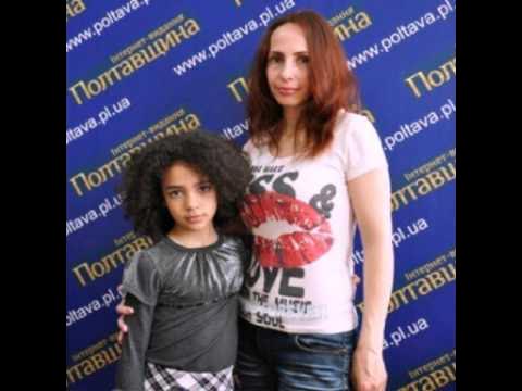 Эмили Москаленко пол дэнс