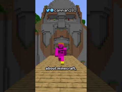 ভিডিও: কিভাবে Minecraft একটি বিছানা নির্মাণ: 5 ধাপ (ছবি সহ)