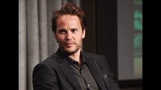 Taylor Kitsch Has No Time To Be Dating Or Getting Married! But Reveals 'Don'ts' in A Girlfriend