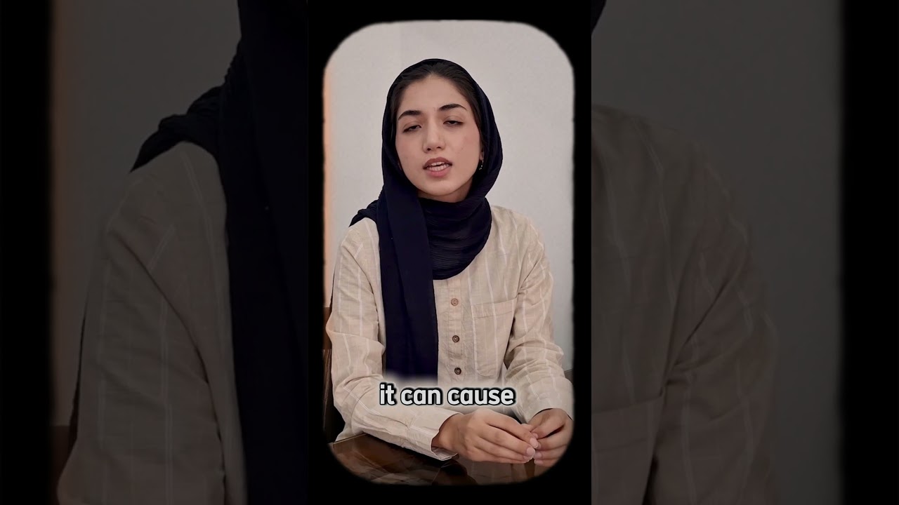 psychology of colors 