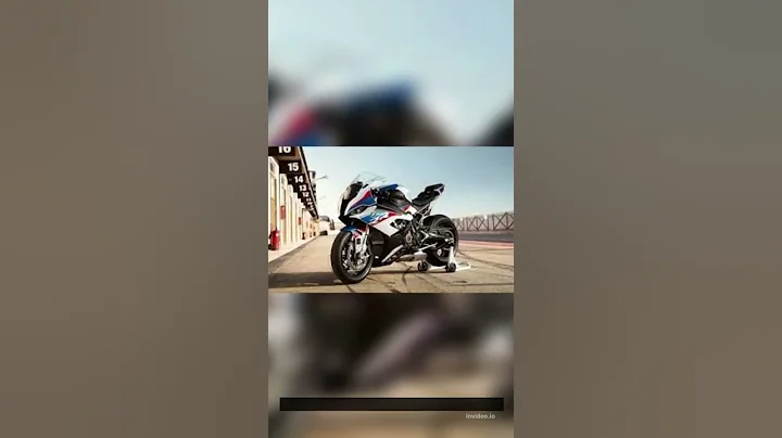 Top 10 Fastest Bikes in the World 2022 #shorts