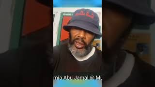 Black VegFest: How Outsiders Influence Our Children