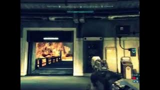 Halo:Reach_Powerhouse(full round 17-4) - ch0er4geouz - Magnums