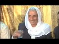 حفلة من عام 2010 مع والدي الغالي حفظه الله في قرية الحاضر أفراح آل الزامل 