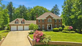 58 Shirley Rd Raynham MA