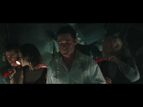 poseidon---official®-trailer-2-[hd]