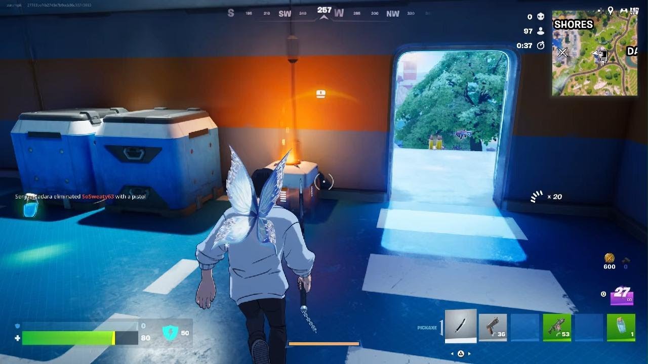 Fortnite_20260523143324 - YouTube