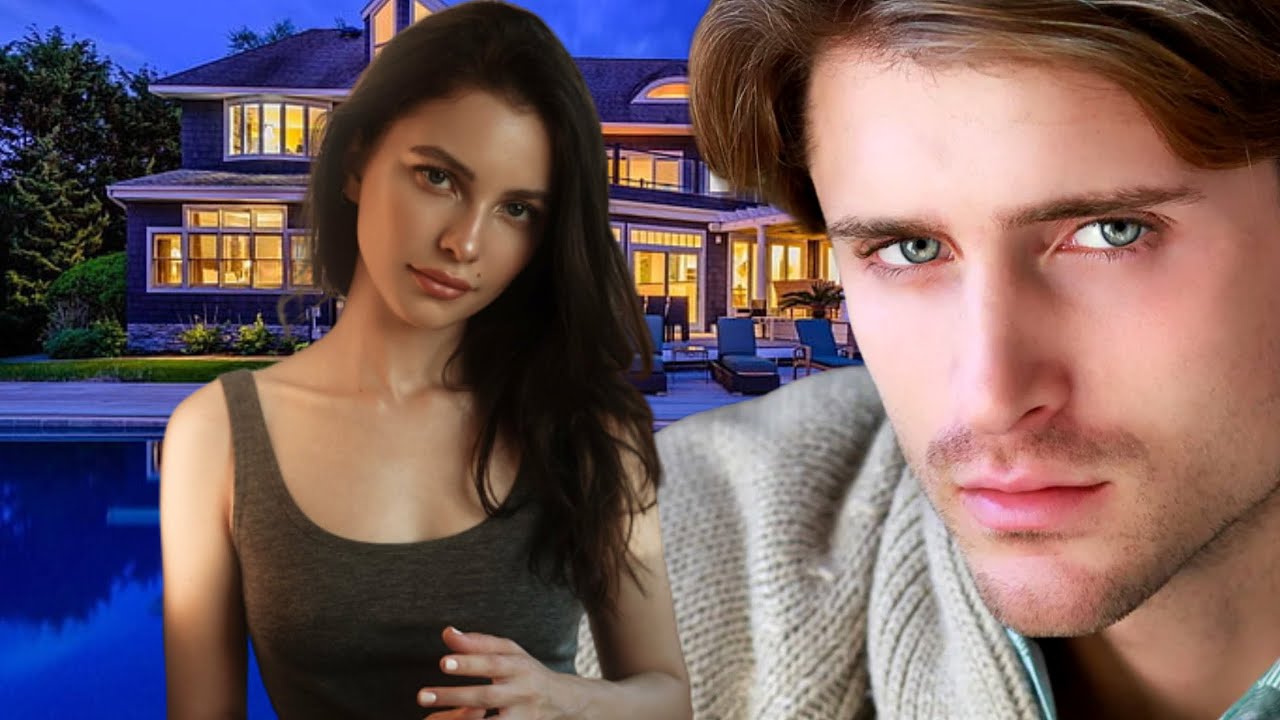 Casamento Forçado com o Milionário - FINAL (Parte 3)