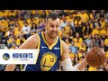 Best of Andrew Bogut's Dishes and Dimes