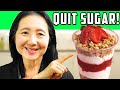 Sugar-Free Creamy Desserts To Eat Daily!