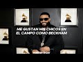 DJ Khaled BILLS PAID Ft Latto City Girls Sub Español mp3