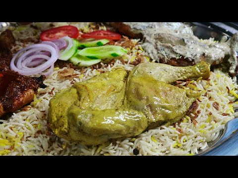 food-of-arabia-in-karachi-|-mutton-mandi-|-madfoon-,-madbee-&-kunafa-|-pakistan-food-street