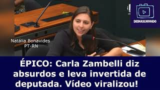 YouTube video jRg6NfCAP7Q