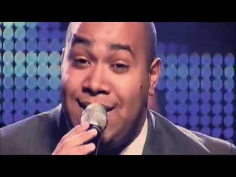 Gerson Rufino ao Vivo DVD Completo