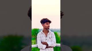 Sedai Renang Katha Gati | Santali Ai song | New Santali Song 2026