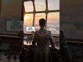 【AI 動畫】這天空從不屬於地面！蒸氣龐克飛船啟航 ☁️⚙️ / "The sky never belonged to the ground." Steampunk Airship Journey