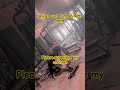 #spider curl dumbel both arms#viral #motivation #फॉलआउट4 #fitnessinspiration