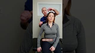 Discover Your Sternocleidomastoid: Dr. Murphy’s Essential Tips for Neck Health