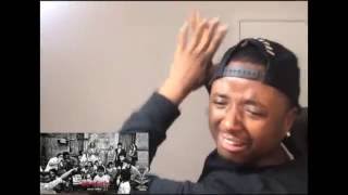 Killa Fonic - Has Mo Pele (PSHOW REACTION) Killa Fonic - Has Mo Pele (PSHOW REACTION)