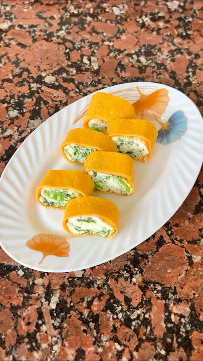 Jessi Rojers bilan porno