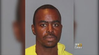 Porch Pirate Dad Used 5-Year-Old Daughter To Steal Package From Porch, Police Say
