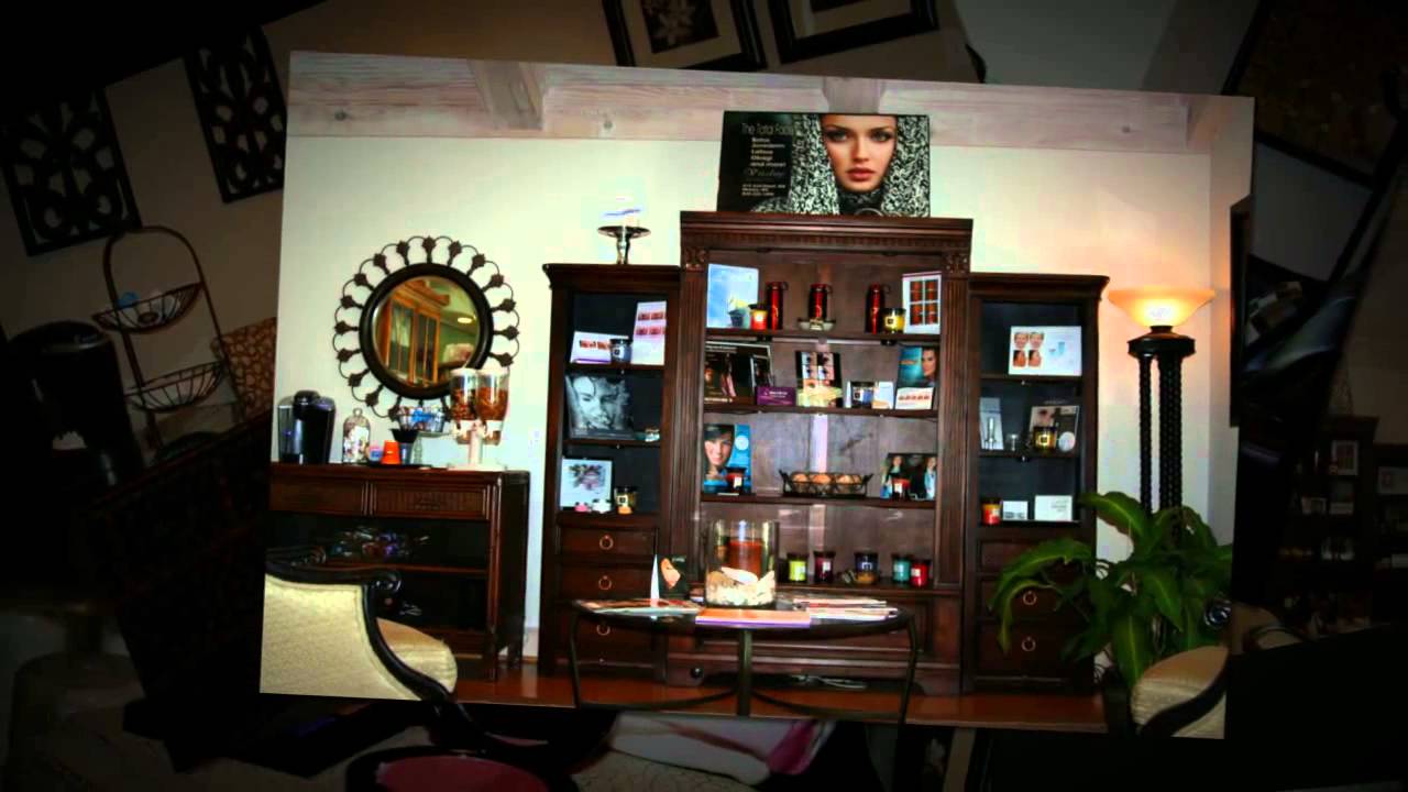 Weight Loss Service Hickory NC Call (828) 3583533 YouTube